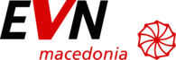 evn macedonia