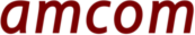 Amcom