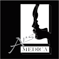 Ars Medica