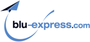 Blu Express