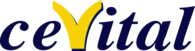 cevital