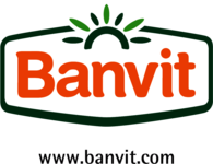Banvit