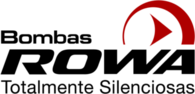 Rowa