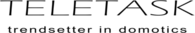 Teletask