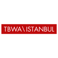 TBWAISTANBUL