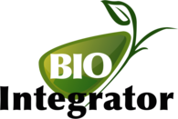 Bio Ontegrator