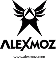 Alexmoz