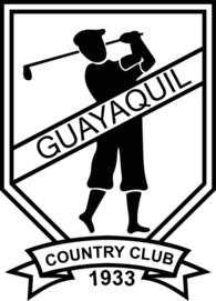 Guayaquil Country Club