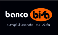 Banco BISA