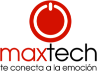 maxtech