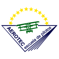 Aerotec