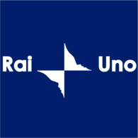 Rai Uno