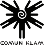 Colectivo Comun Klam
