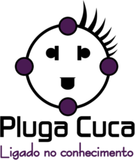 Pluga Cuca
