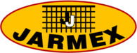 Jarmex