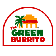 The Green Burrito