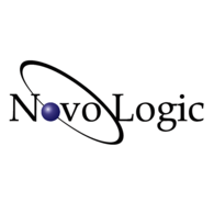 NovoLogic