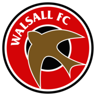 Walsall FC