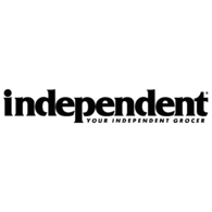 Independent