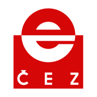 Cez