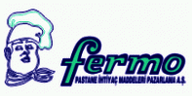 Fermo
