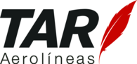 Tar Aerolíneas