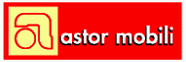 Astor