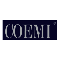 Coemi