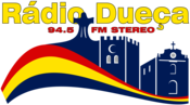 Rádio Dueça