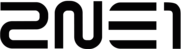 2NE1