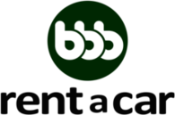 BBB Rent a Car