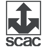 Scac