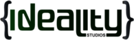 Ideality Studios