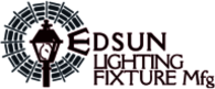 Edsun Lighting