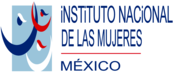 Instituto Nacional de las Mujeres