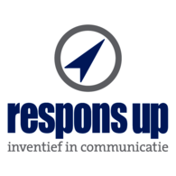 Respons Up