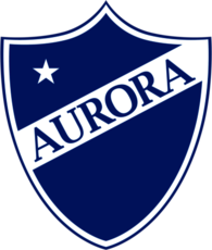 Club Aurora