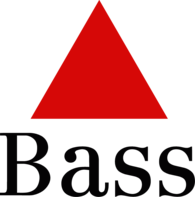 Bass