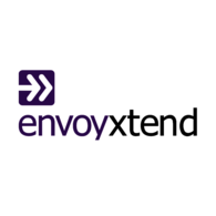 EnvoyXtend
