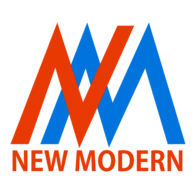 New Modern