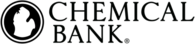 Chemical Bank