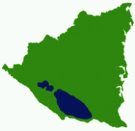 Cerma Nagarote Nicaragua