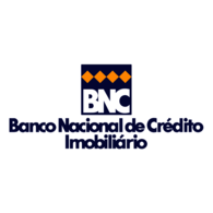 BNC