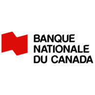 Banque Nationale Du Canada