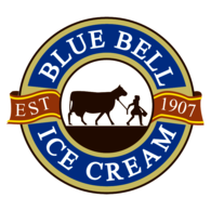 Blue Bell Ice Cream