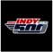 Indy 500