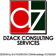 dz Consulting Services