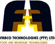 Fabco Technologies