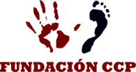 Fundación CCP
