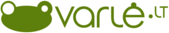Varle.lt